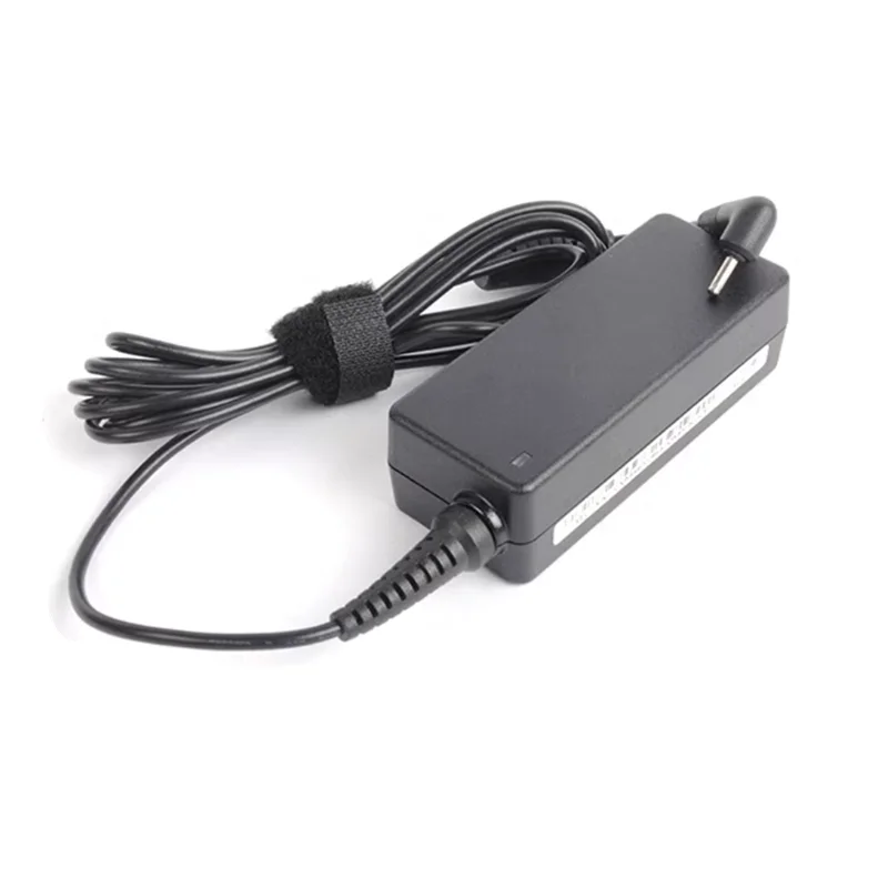 Genuine 12V 3.33A AC Adapter Charger for Samsung ATIV SMART PC 500T 500T1C PRO700T A12-040N1A A12040N1A AA-PA2N40W AA-PA3N40W