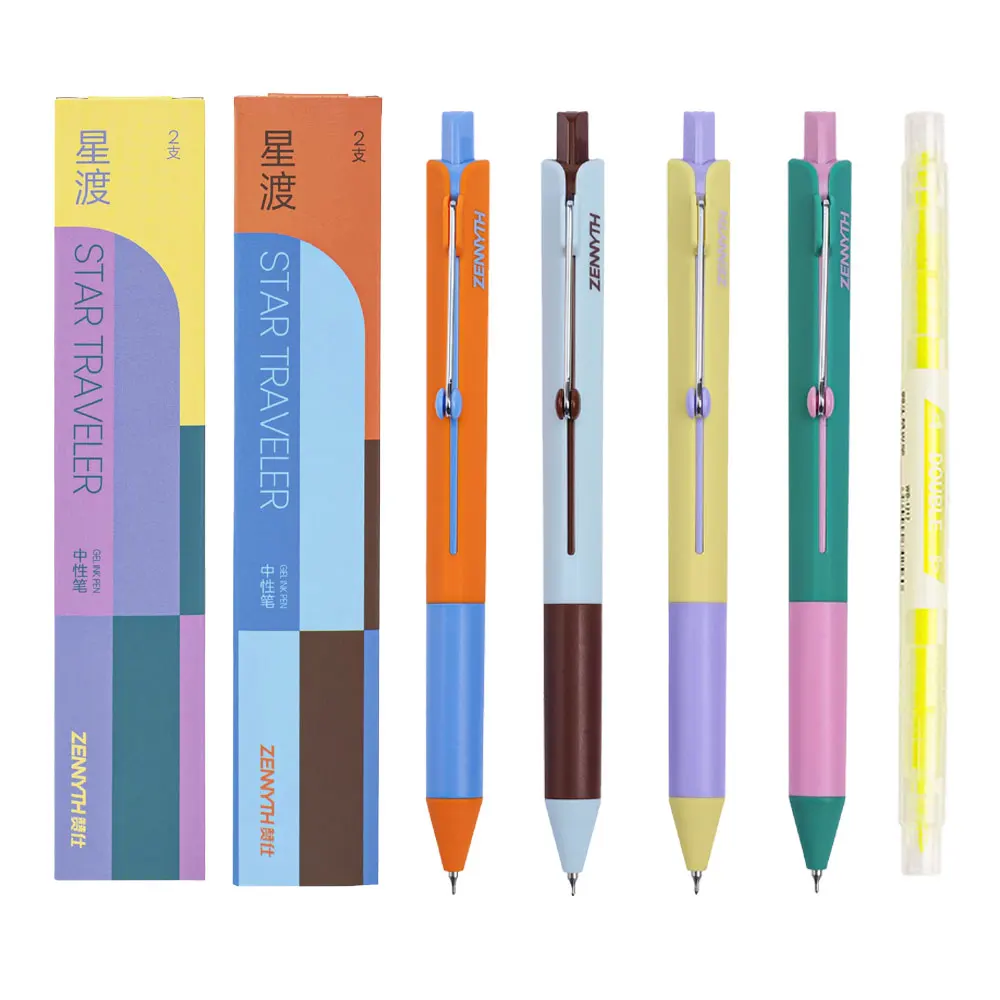 

Набор гелевых ручек Solati, 5/10 шт., 0,5 мм, с тонким наконечником, черными чернилами, выдвижные, с алмазным корпусом, для плавного и быстрого письма