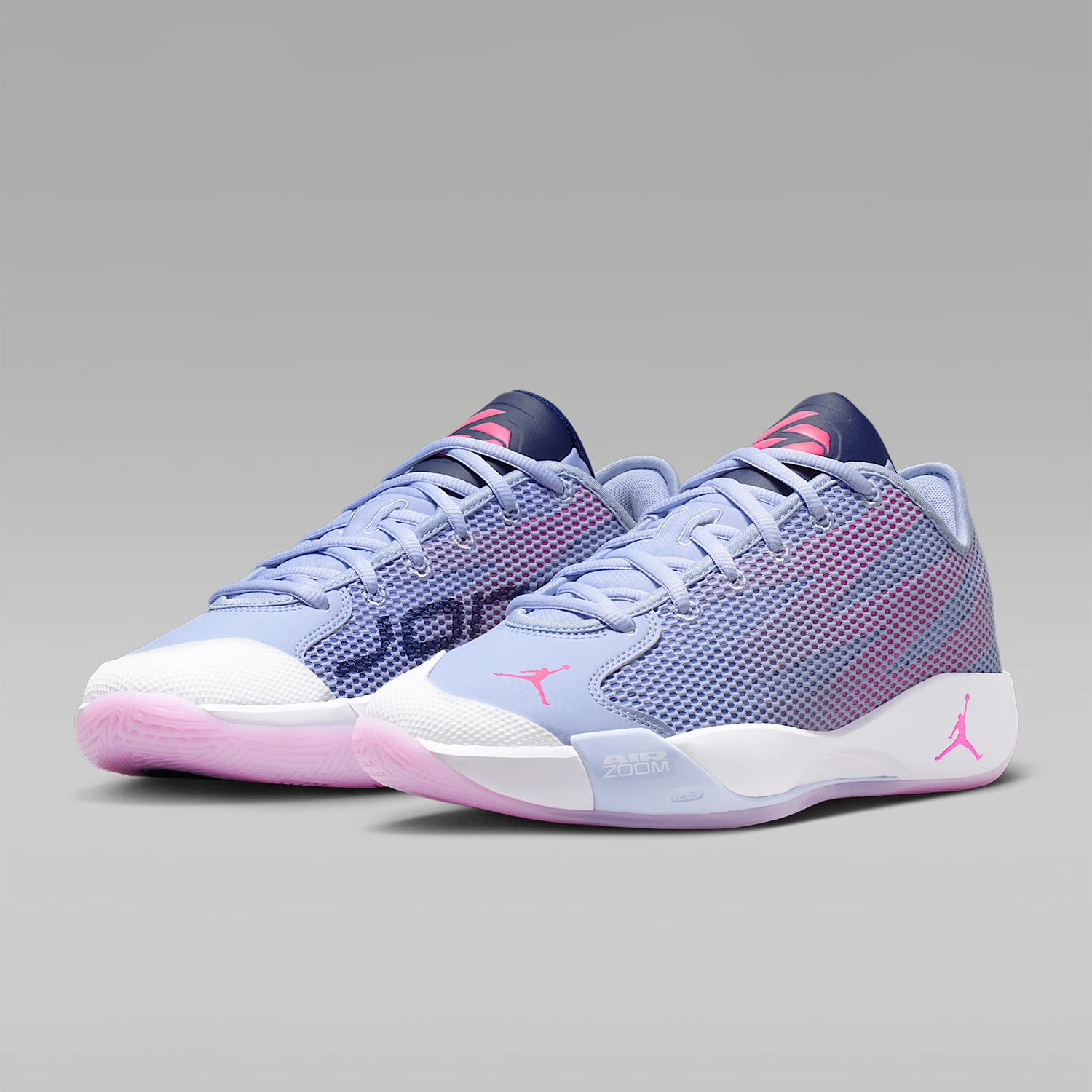 chaussures-de-basketball-en-maille-pour-hommes-nike-jordan-luka-77-pf-authentiques-if1611-500