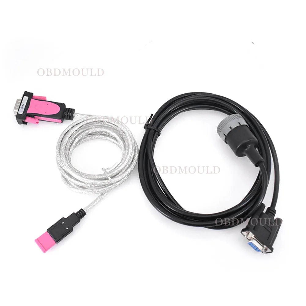 Thermo King Diagnos…