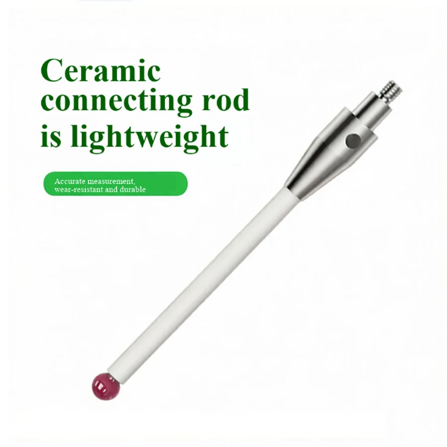 three-coordinate-step-probe-ruby-m4-threaded-ceramic-rod-measuring-probe-high-precision-measuring-head