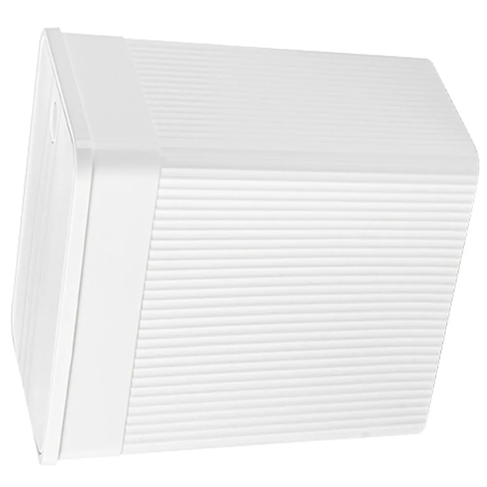 

Press Type Trash Can Small Slim Household PP Plastic Bedroom Bathroom Kitchen Wastebasket Garbage Bin Trash Can with Lid