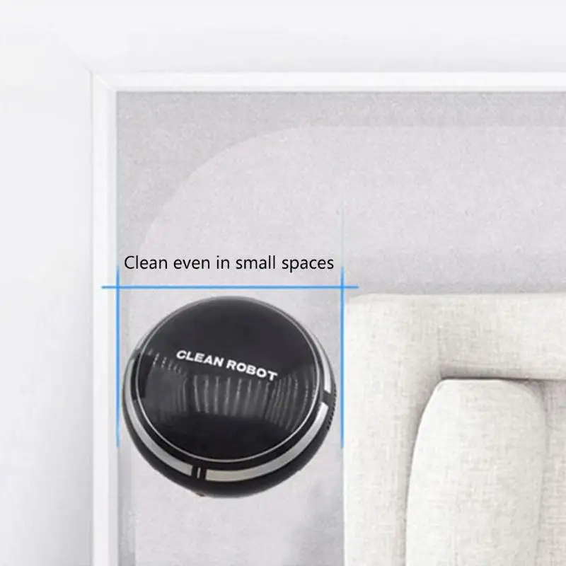 D0AB R فراغ مكنسة نظافة خالية من الزاوية Supin Super Super Ric Pracuum Plict