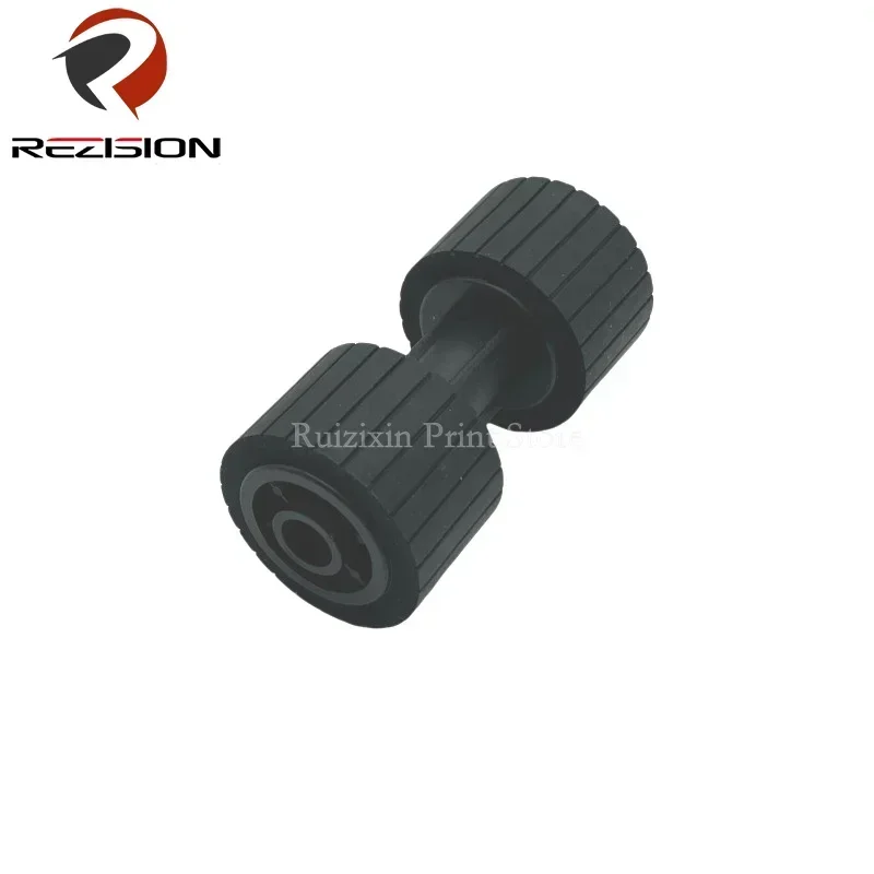 2X FL2-9608 ADF Pickup Feed Roller for Canon IR 6065 6075 6255 6265 6275 6555i 6565i 6575i 8105 8095 8085 8295 Copier Parts