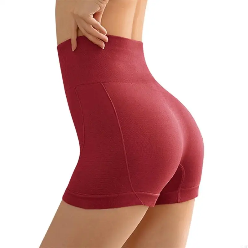 Hx6f Fomens Highs Robusts taille taille