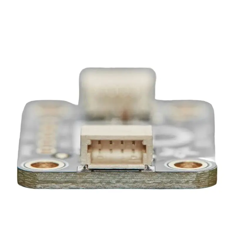 DT51 Trust M SLS 32AIA Security Authentication Module for IOT Device STEMMA QT for I2C
