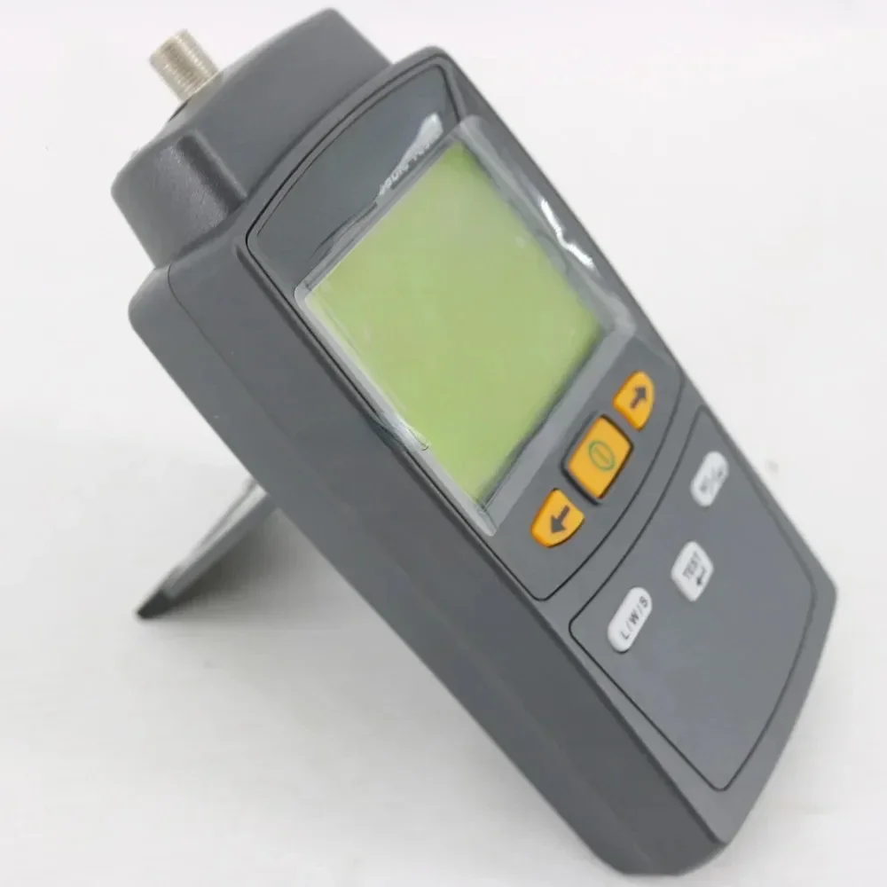 Tenmars Multimedia LAN cable Tester TM-903 TM903 Handheld Network Cable Tester of RJ-45