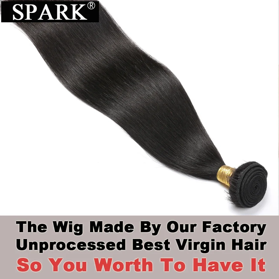 Wholesale 10A 12A Brazilian Human Hair Bundles,Cheap Remy Cuticle Aligned Hair Weave,100% Unprocessed Raw Virgin Hair Vendors