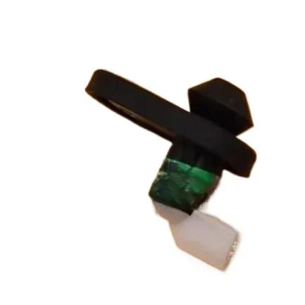 Door Light Switch D… - image