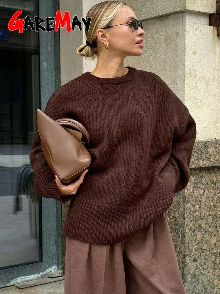 ΠΠΈΠΌΠ½ΠΈΠΉ ΠΆΠ΅Π½ΡΠΊΠΈΠΉ ΡΠ²ΠΈΡΠ΅Ρ ΠΎΠ²Π΅ΡΡΠ°ΠΉΠ·, Π±ΠΎΡΠ΄ΠΎΠ²ΡΠΉ Π²ΠΈΠ½ΡΠ°ΠΆΠ½ΡΠΉ ΠΏΡΠ»ΠΎΠ²Π΅Ρ Ρ ΠΊΡΡΠ³Π»ΡΠΌ Π²ΡΡΠ΅Π·ΠΎΠΌ, ΠΆΠ΅Π½ΡΠΊΠΈΠΉ Π΄ΠΆΠ΅ΠΌΠΏΠ΅Ρ, Π±Π°Π·ΠΎΠ²ΡΠΉ ΡΠ΅ΡΡΠΉ ΠΆΠ΅Π½ΡΠΊΠΈΠΉ ΡΠ΅ΠΏΠ»ΡΠΉ Π²ΡΠ·Π°Π½ΡΠΉ ΡΠ²ΠΈΡΠ΅Ρ Π΄Π»Ρ ΠΆΠ΅Π½ΡΠΈΠ½ ΠΠΈΠΌΠ½ΠΈΠΉ ΠΆΠ΅Π½ΡΠΊΠΈΠΉ ΡΠ²ΠΈΡΠ΅Ρ ΠΎΠ²Π΅ΡΡΠ°ΠΉΠ·, Π±ΠΎΡΠ΄ΠΎΠ²ΡΠΉ Π²ΠΈΠ½ΡΠ°ΠΆΠ½ΡΠΉ ΠΏΡΠ»ΠΎΠ²Π΅Ρ Ρ ΠΊΡΡΠ³Π»ΡΠΌ Π²ΡΡΠ΅Π·ΠΎΠΌ, ΠΆΠ΅Π½ΡΠΊΠΈΠΉ Π΄ΠΆΠ΅ΠΌΠΏΠ΅Ρ, Π±Π°Π·ΠΎΠ²ΡΠΉ ΡΠ΅ΡΡΠΉ ΠΆΠ΅Π½ΡΠΊΠΈΠΉ ΡΠ΅ΠΏΠ»ΡΠΉ Π²ΡΠ·Π°Π½ΡΠΉ ΡΠ²ΠΈΡΠ΅Ρ Π΄Π»Ρ ΠΆΠ΅Π½ΡΠΈΠ½