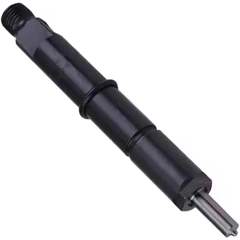 MUGURO Fuel Injection 2113000 0432191313 For Bosch BF6M2012 X D6D Engine X Excavator EC210B EC240B L70E D6D 5.7L