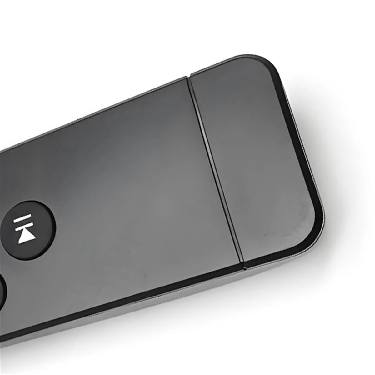 Hot sale Projector Remote Control for Boom A1W A2W A1 Q68W Q5 G80W T88 Zhongbao F88 F89 Universal Projector Remote