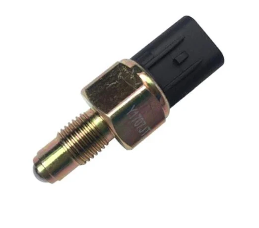 

Original Original Reverse Lamp Switch Sensor For Jac J3 S1700l21069-4000 High Quality