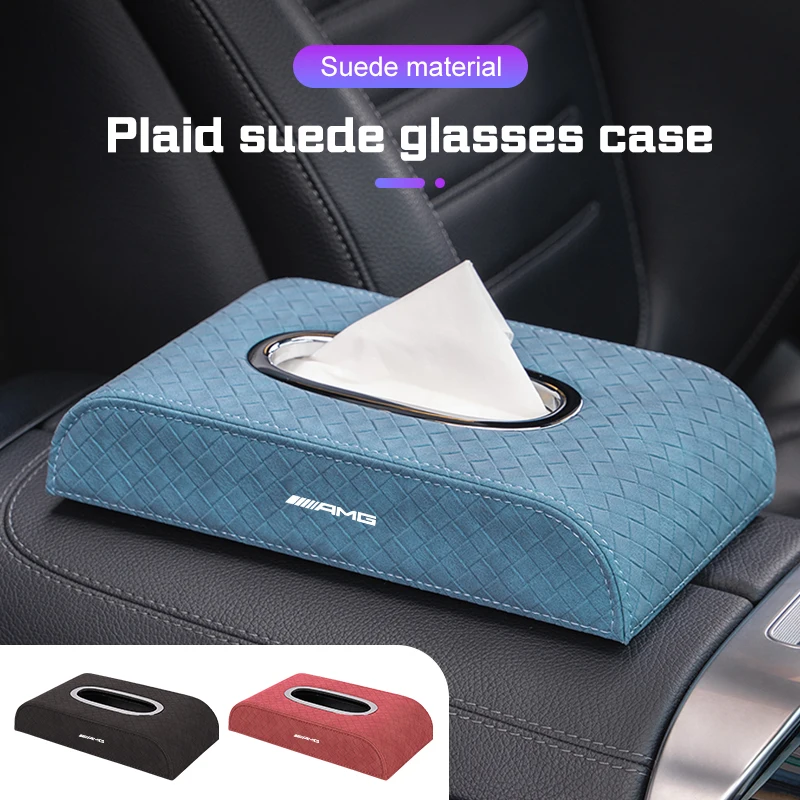 �y�Z�[�����z�����Z�f�X�x���cAMG A B C E S G�N���XGLC CLE CLA GLB�p�i�q�����U�[�J�[�e�B�b�V���{�b�N�X�y�[�p�[�P�[�X�A�[�����X�g�i�v�L���{�b�N�X�A�N�Z�T���[