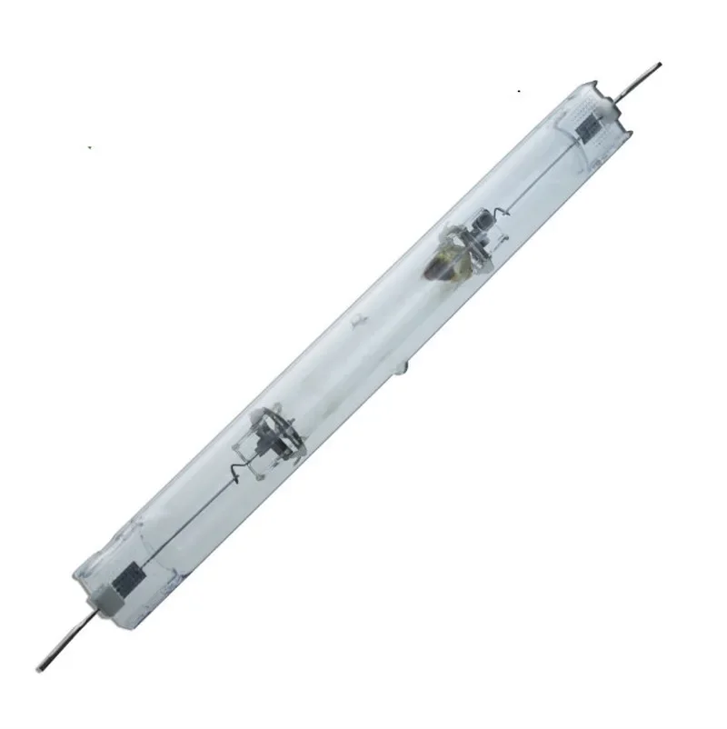 High pressure sodium metal halide lamp hps growth bulb bulb 600w