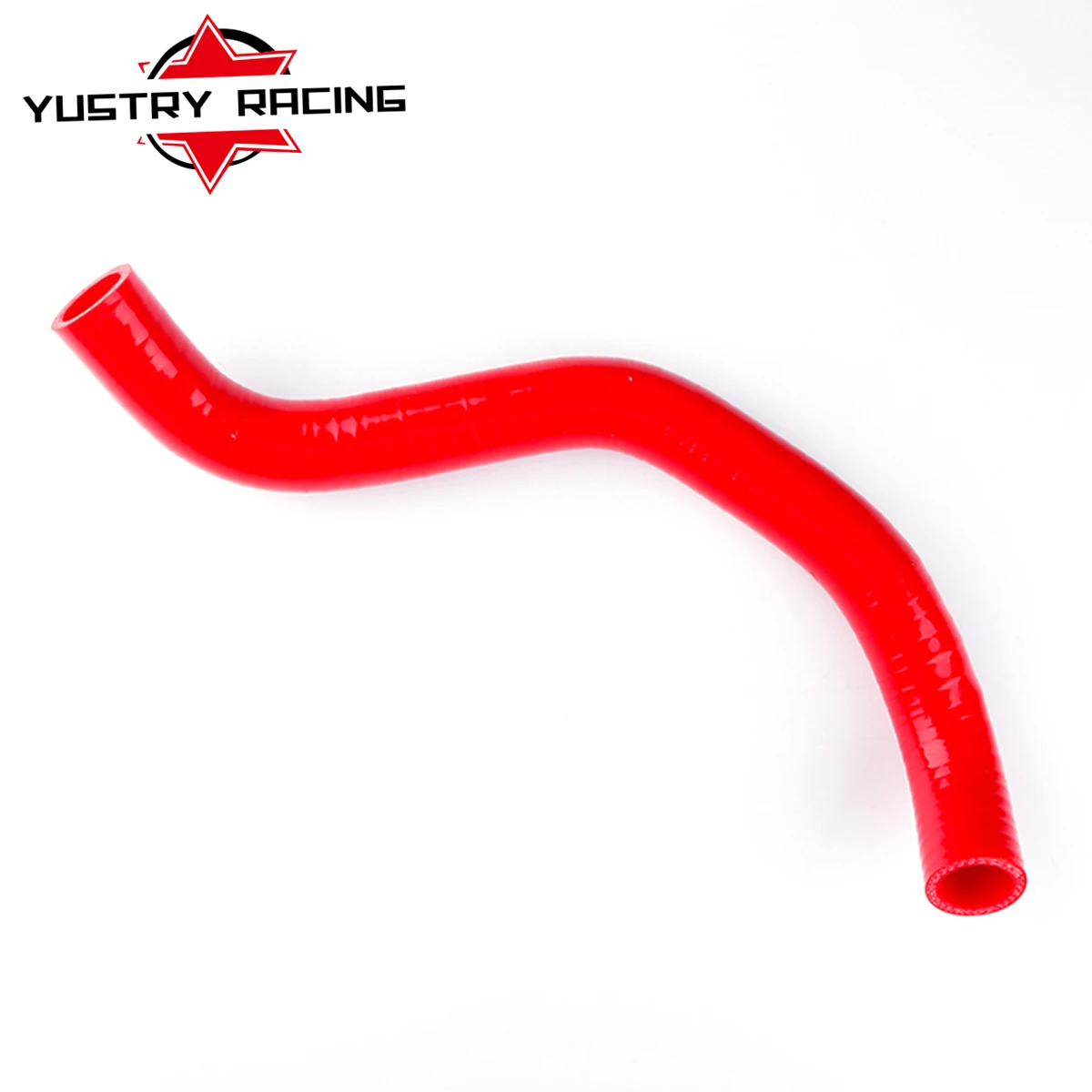 For 1998-2001 Yamaha R1 YZF-R1 YZFR1 98-01 Silicone Radiator Cooling Hose Kit