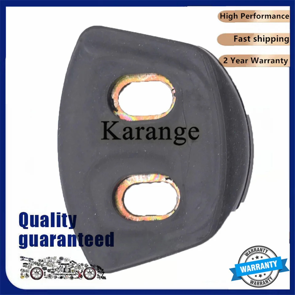 جديد MB893757 الباب الخلفي قفل المثبط ذكر لميتسوبيشي باجيرو مونتيرو V32 V43 V44 V45 V46 V73 V75 V78 V93 1990-2006