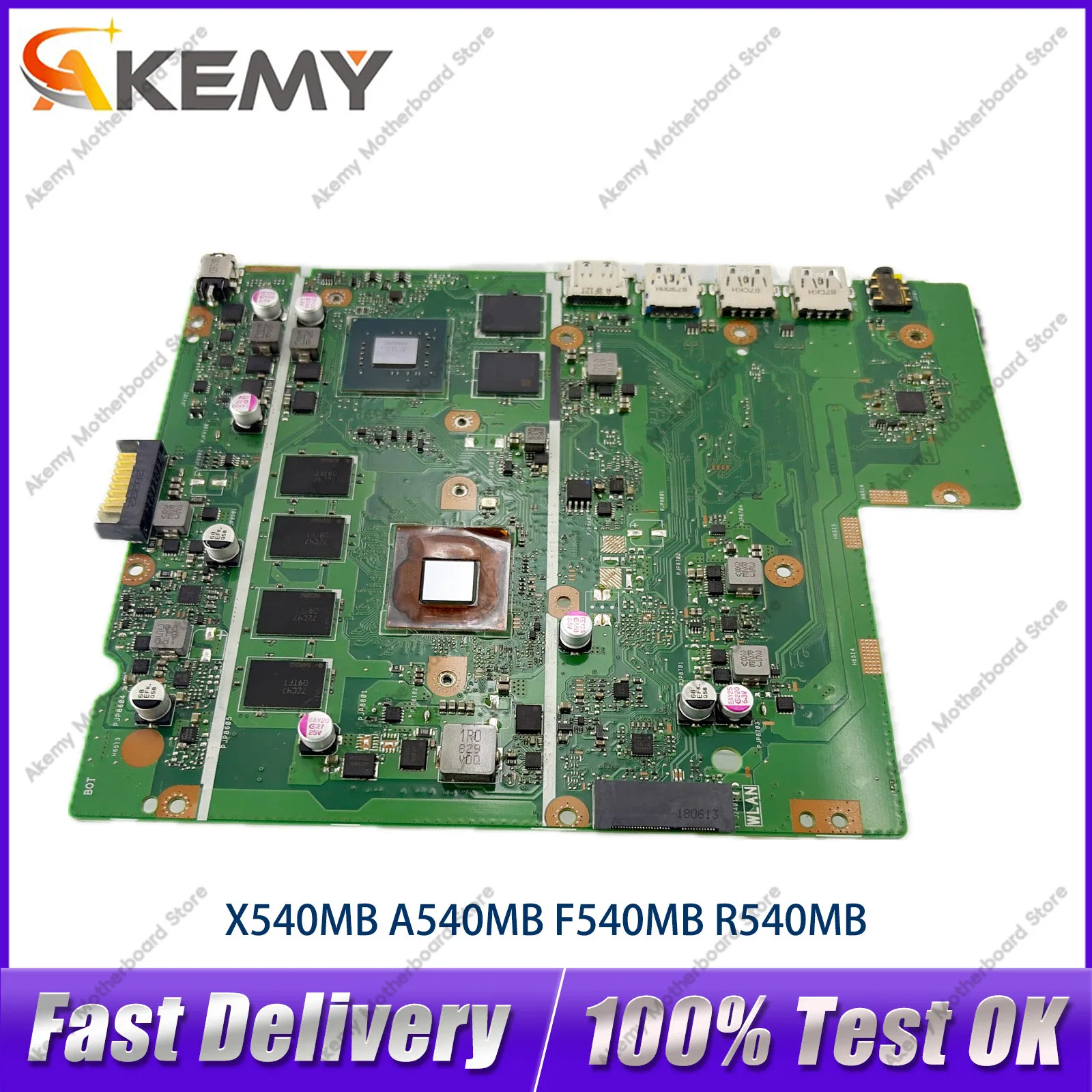 x540mb-laptop-motherboard-for-asus-vivobook-a540m-x540mar-d540m-x540mas-r540m-x540m-x540mb-f540m-mainboard-with-celeron-cpu-stk