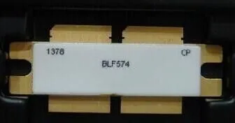 1pcs/lot  Free shipping   in stock BLF574