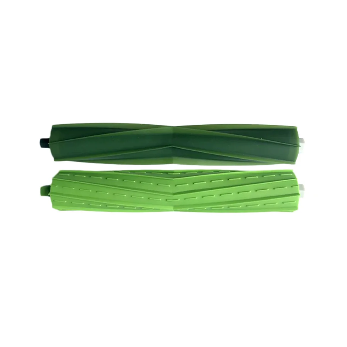 สําหรับ IRobot Roomba Evo I1 I2/+I3 I3+ I4 I5 I6 I6+ I7 I7+ I8 I8+/Plus E5 E6 E7 J5 J7 I,E & J Series ตัวกรองแปรงอะไหล่