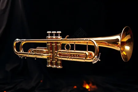 

4pcs 53/107 42/100 Tire Tyre 17mm Wheel Hex for Arrma 1/7 Felony FSR Model GT RC Car Upgrade Parts