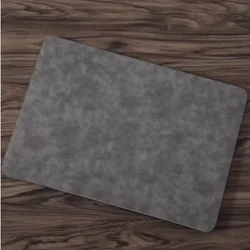 Leather For Mackbook Air 13 Skin For Protector Protection Macbook M2 M3 Case For Carcasa Macbook Pro 13 2023 Accessories