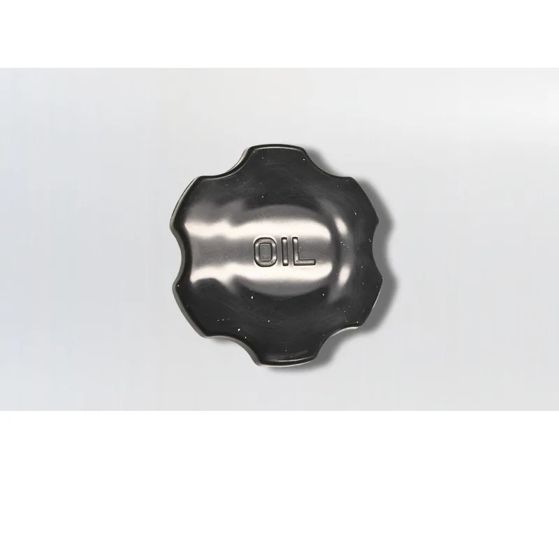 

Для Sany CX210 Hitachi Isuzu SH120 крышка маслозаливной горловины 6HH1 4HK1 6HK1 крышка маслозаливной горловины экскаватора