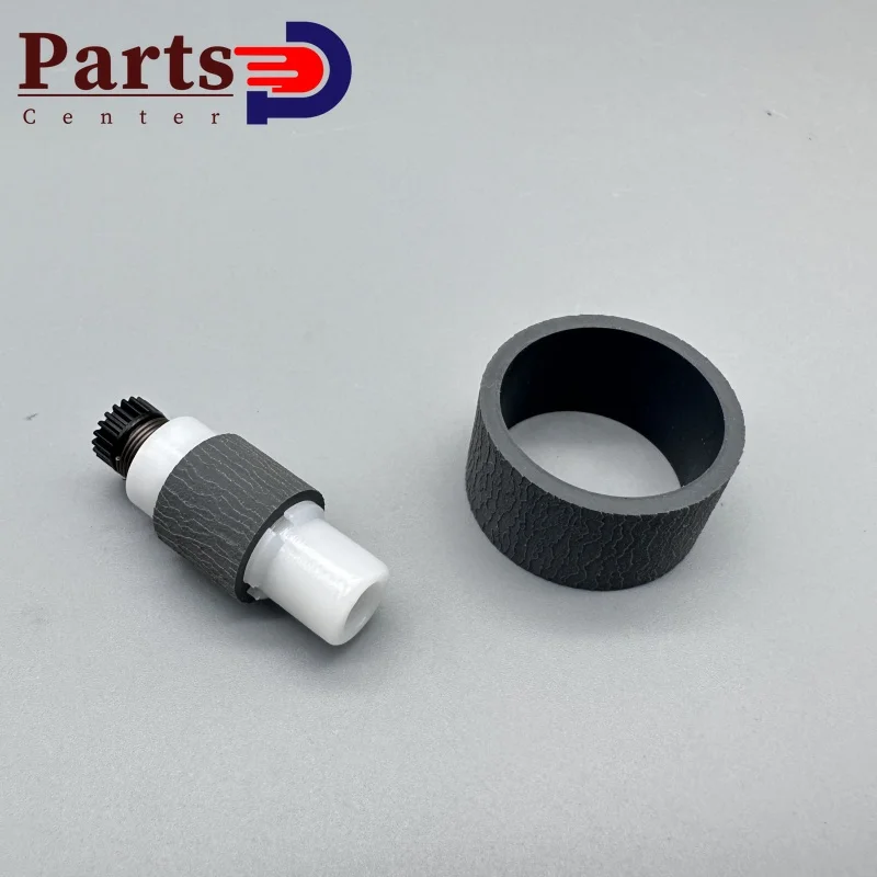 

20X QM3-4014-000 QM3-4014-010 Покрышка ролика захвата для CANON MX338 MX330 MX328 MX320 MX357 G1400 G2400 G3400 G1000 G2000 G3000