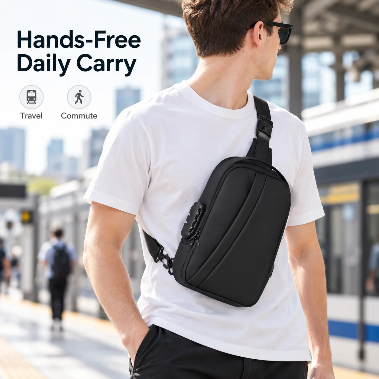 bolsa-transversal-masculina-com-fecho-de-combinacao-e-porta-usb-bolsa-de-peito-preta-fosca-com-varios-compartimentos-mochila-de-viagem-com-alca-para-o-ombro