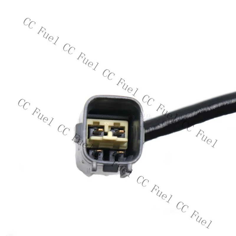 C+ Upstream O2 Oxygen Sensor for Toyota 4Runner 2015-22 Lexus GS350 IS250 IS350 NEW