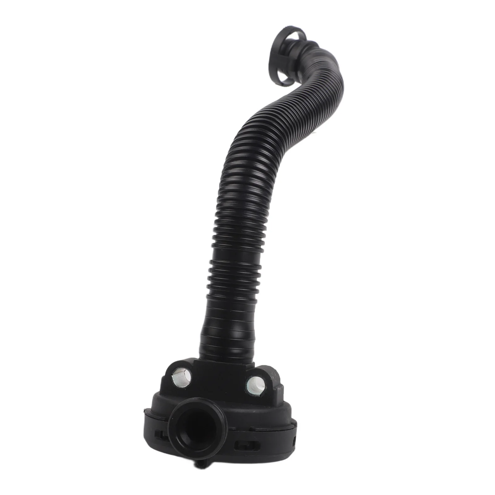 Car Maintenance Engine Part Replacement Valve Engine Component For Polo Engine As Shown Engine for code Compatibility