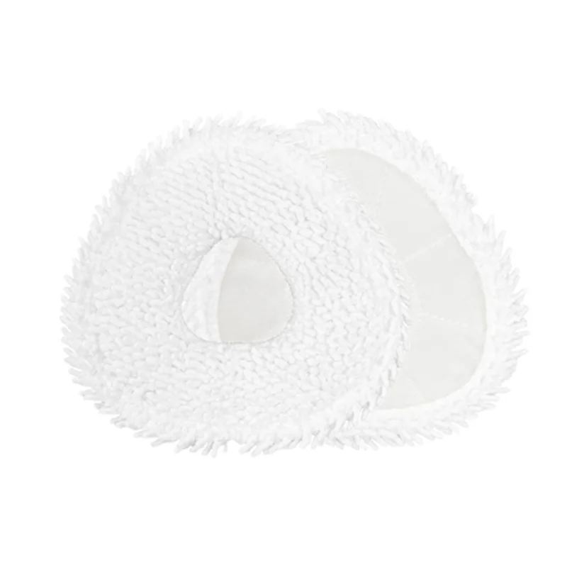 A94E-для Narwal J4/J4 Lite робот вакуумная боковая щетка HEPA-фильтр швабра сменные запасные части аксессуары