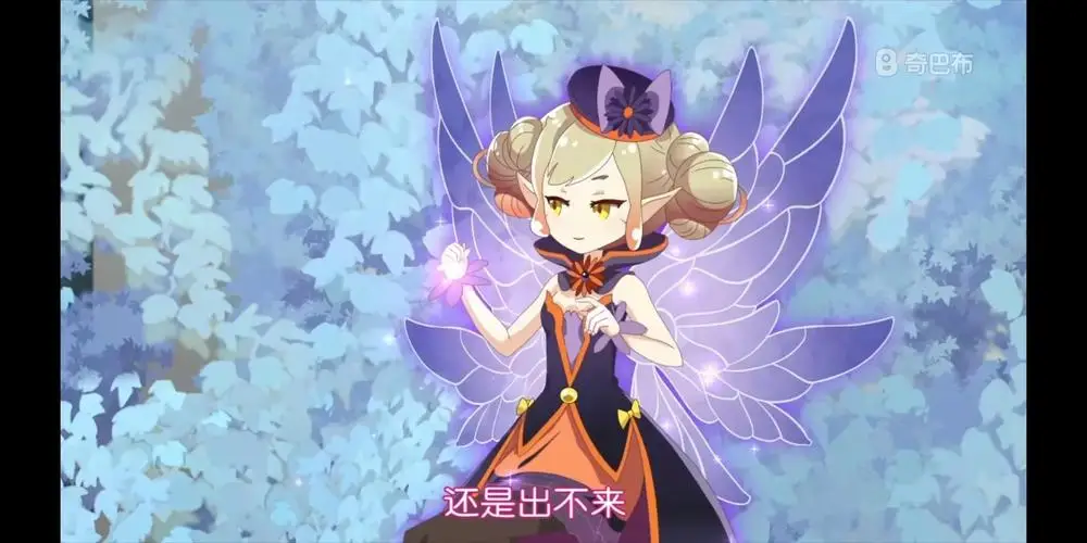 Aluminiumlegering standaard medium servo montagebeugel vast frame voor vaste vleugel UAV vliegtuig RC auto vliegtuig bootmodel