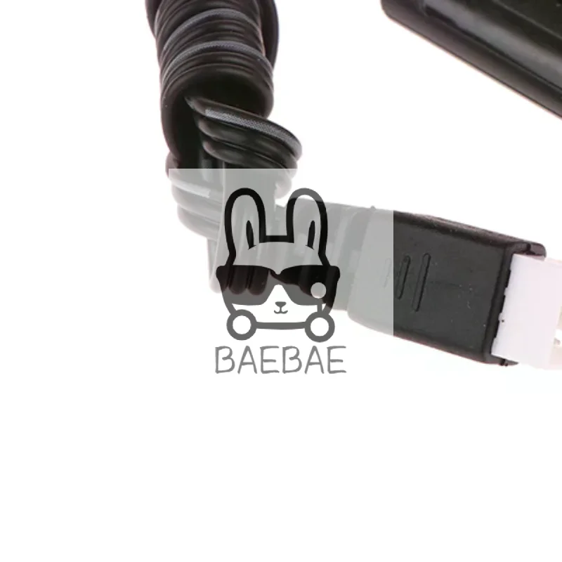 2S 7.4V 1A Usb Char…