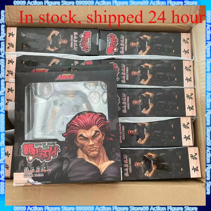 Π Π½Π°Π»ΠΈΡΠΈΠΈ, ΠΎΡΠΏΡΠ°Π²Π»Π΅Π½Π½ΡΠ΅ 24-ΡΠ°ΡΠΎΠ²ΡΠ΅ Storm Toys BHSA02 Knife Toys Vanma Yujiro 1/12, ΠΏΠΎΠ΄Π²ΠΈΠΆΠ½Π°Ρ ΠΊΡΠΊΠ»Π°, ΠΏΠΎΠ΄Π°ΡΠΎΡΠ½Π°Ρ ΠΊΠΎΠ»Π»Π΅ΠΊΡΠΈΡ Π Π½Π°Π»ΠΈΡΠΈΠΈ, ΠΎΡΠΏΡΠ°Π²Π»Π΅Π½Π½ΡΠ΅ 24-ΡΠ°ΡΠΎΠ²ΡΠ΅ Storm Toys BHSA02 Knife Toys Vanma Yujiro 1/12, ΠΏΠΎΠ΄Π²ΠΈΠΆΠ½Π°Ρ ΠΊΡΠΊΠ»Π°, ΠΏΠΎΠ΄Π°ΡΠΎΡΠ½Π°Ρ ΠΊΠΎΠ»Π»Π΅ΠΊΡΠΈΡ