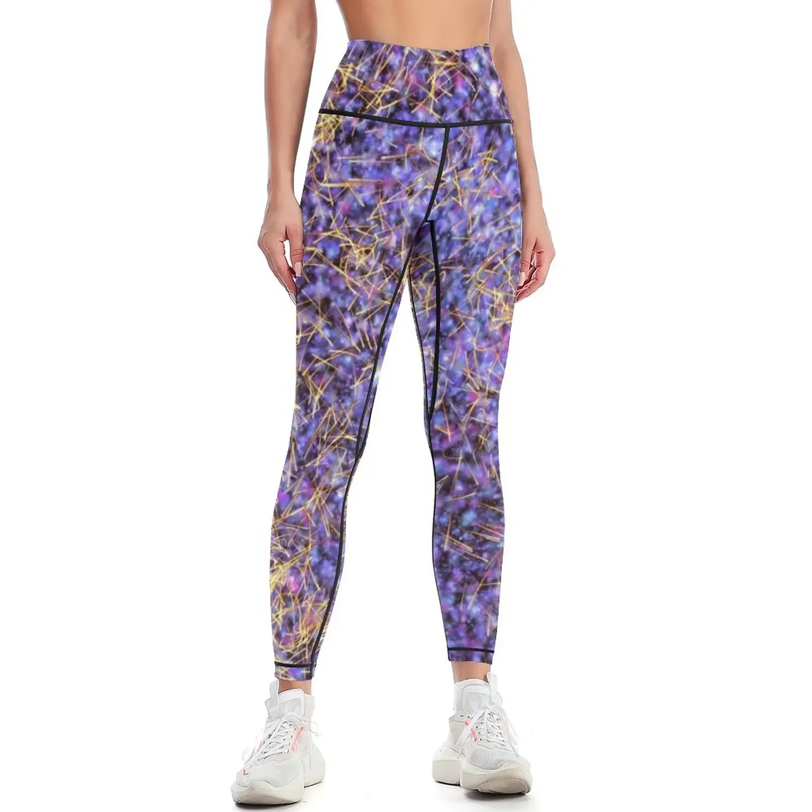 

SparksBlu Leggings gym sportswear woman legging gym Women's pants gym top Womens Leggings