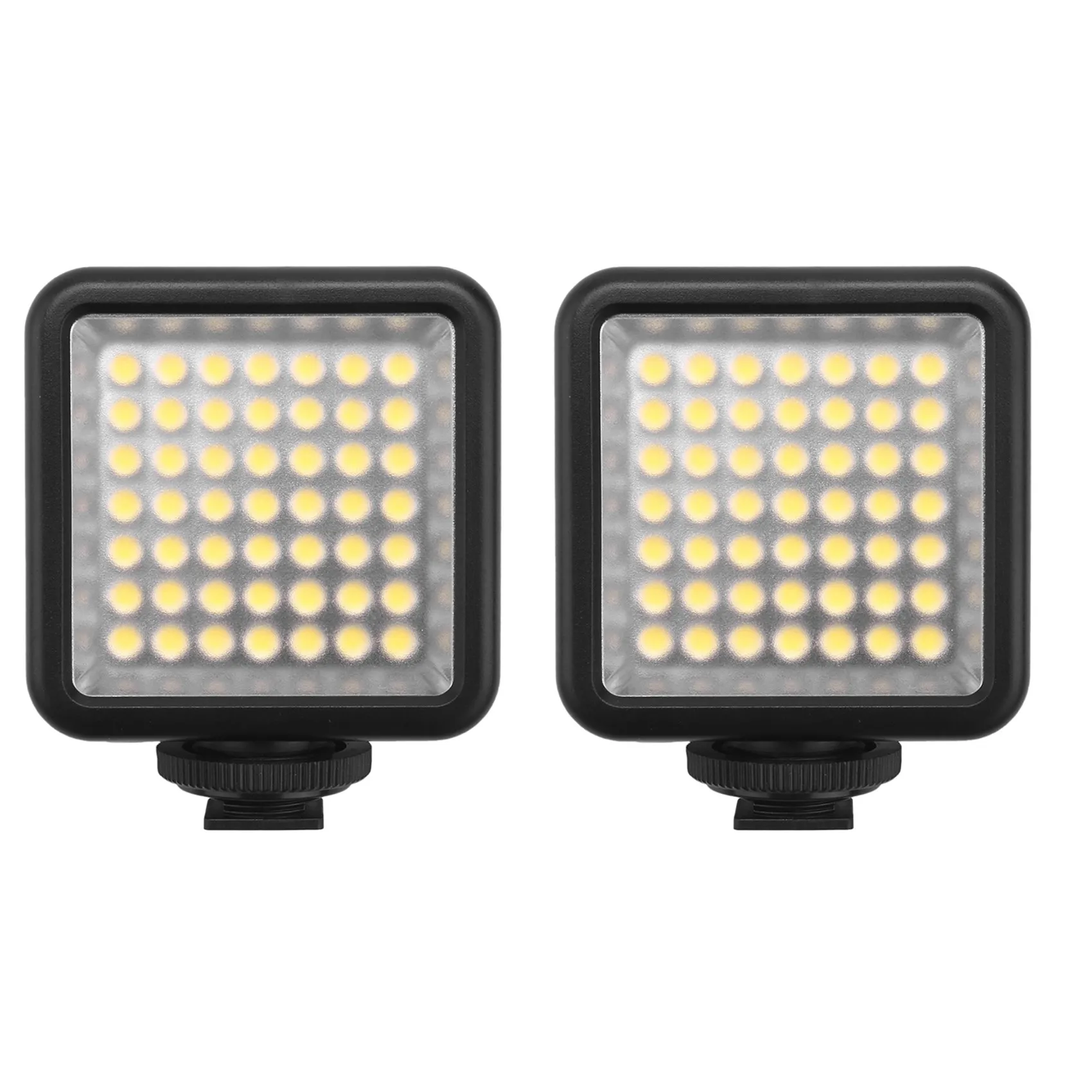 【24H-SALE!】2X Brigh…