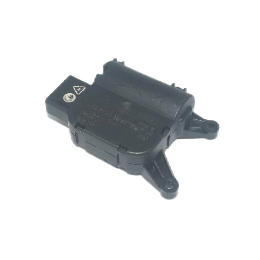 

Привод двери смеси обогревателя HVAC для Passat CC Golf Beetle Jetta Touran Tiguan A3 Q3 TT Octivia Superb 1K0907511 1KD907511