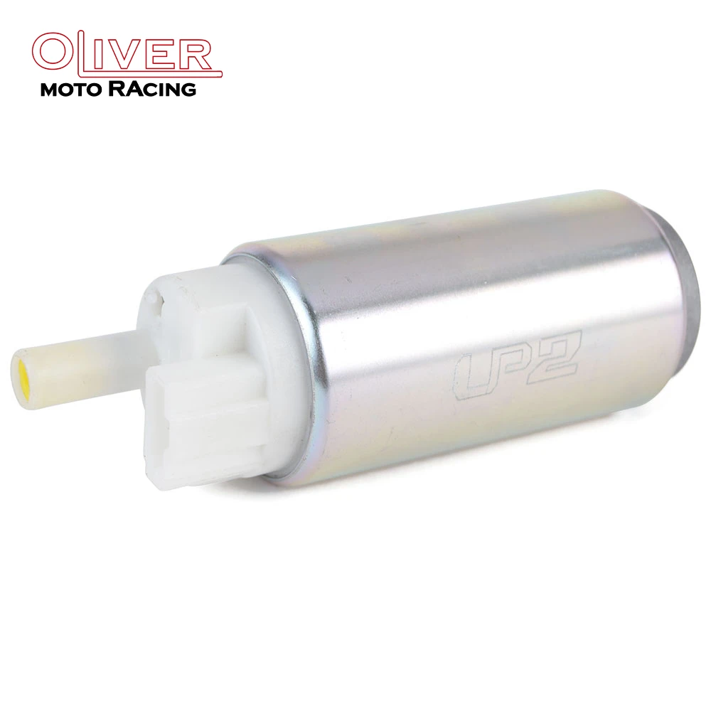 Fuel Pump For Yamah…