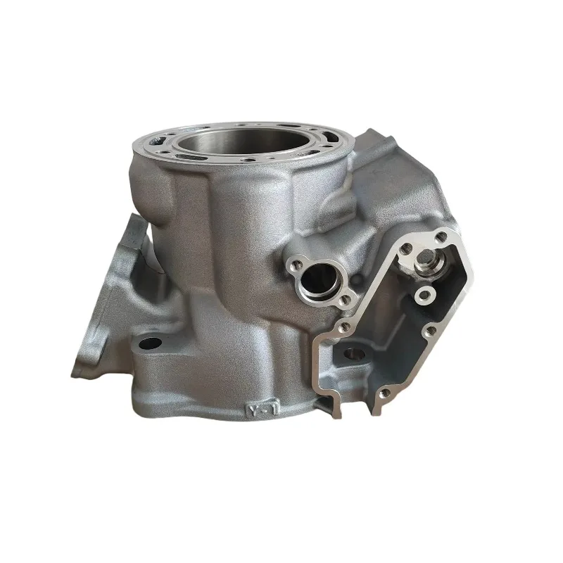 5UP-11311-00-00 5UP-11311-01-00 5UP-11311-10-00 Motorcycle Engine Parts Block Air Cylinder Kit YZ250 1999-2026
