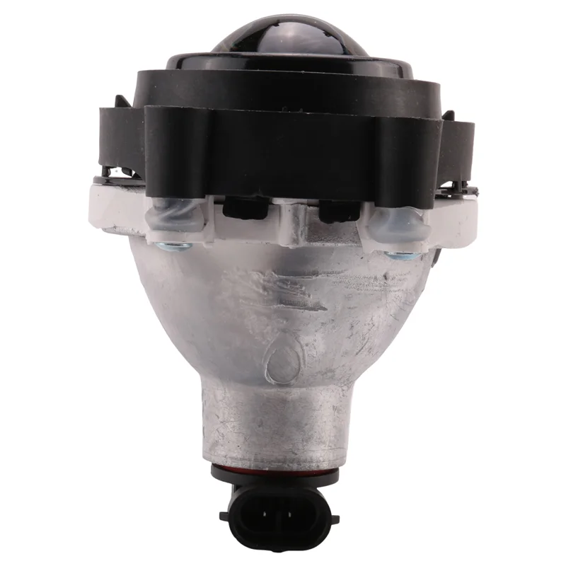 

Durable 1 PCS Driving Light Fog Light Lamp 10335108 Replacement Parts For Buick Cadillac GMC Terrain Impala Camaro 200