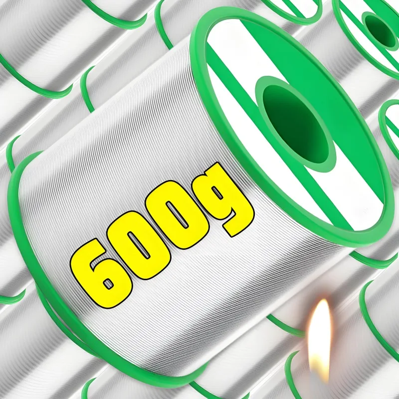 

20-600 г легкоплавкие низкотемпературные паяльные провода из нержавеющей стали, металлические сварные порошковые сварочные провода, универсальные инструменты для ремонта сварки