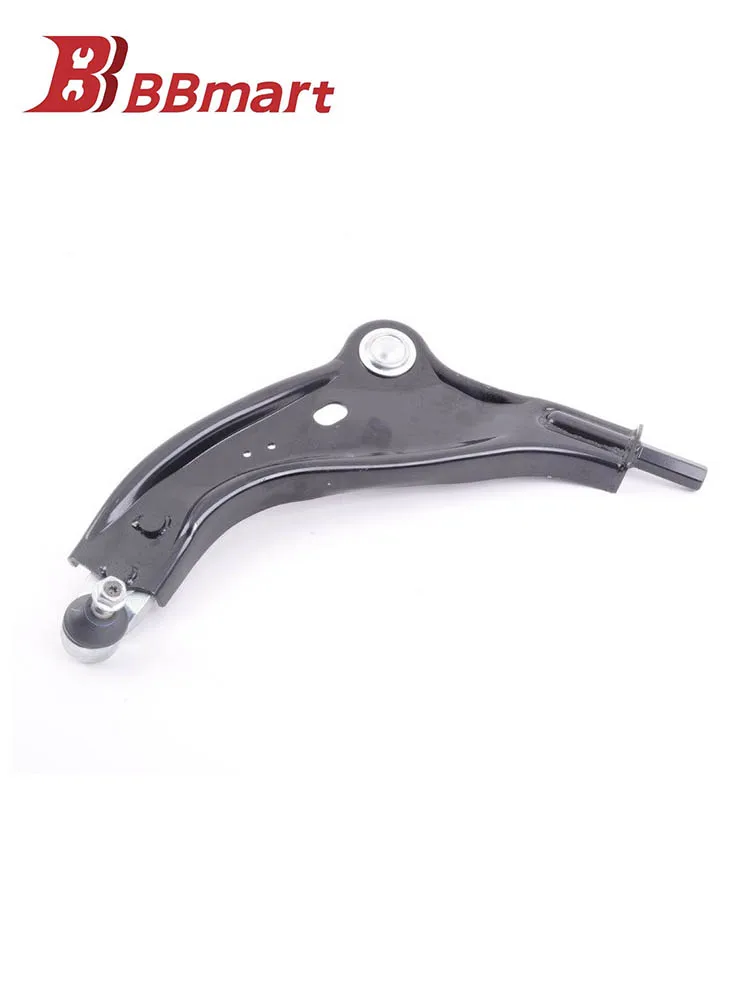 31126772301 BBmart Auto Spare Parts 1 pcs Front Left Lower Control Arm For BMW MINI R55 R56 R57 R58 R59