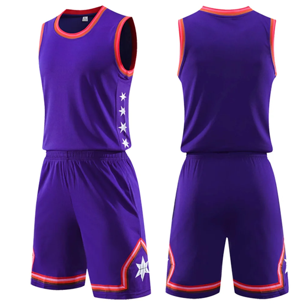 

Баскетбольные майки по индивидуальному заказу, комплект футболок без рукавов для взрослых и детей, быстросохнущая мужская одежда, трикотажные изделия своими руками по индивидуальному заказу, топ