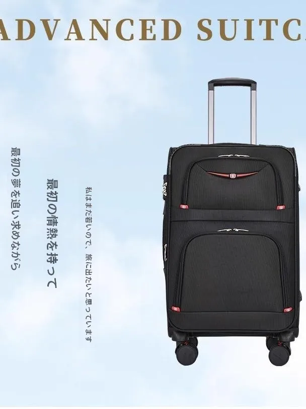 maleta-de-tela-de-buey-de-lona-bolsa-de-viaje-con-ruedas-rodantes-cierre-de-cremallera-estructura-interior-expandible