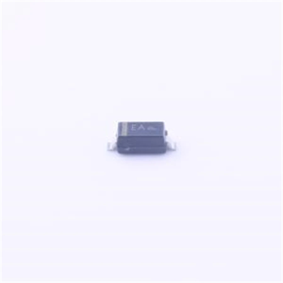 

300PCS/LOT MMSZ4711T1G (Diodes)