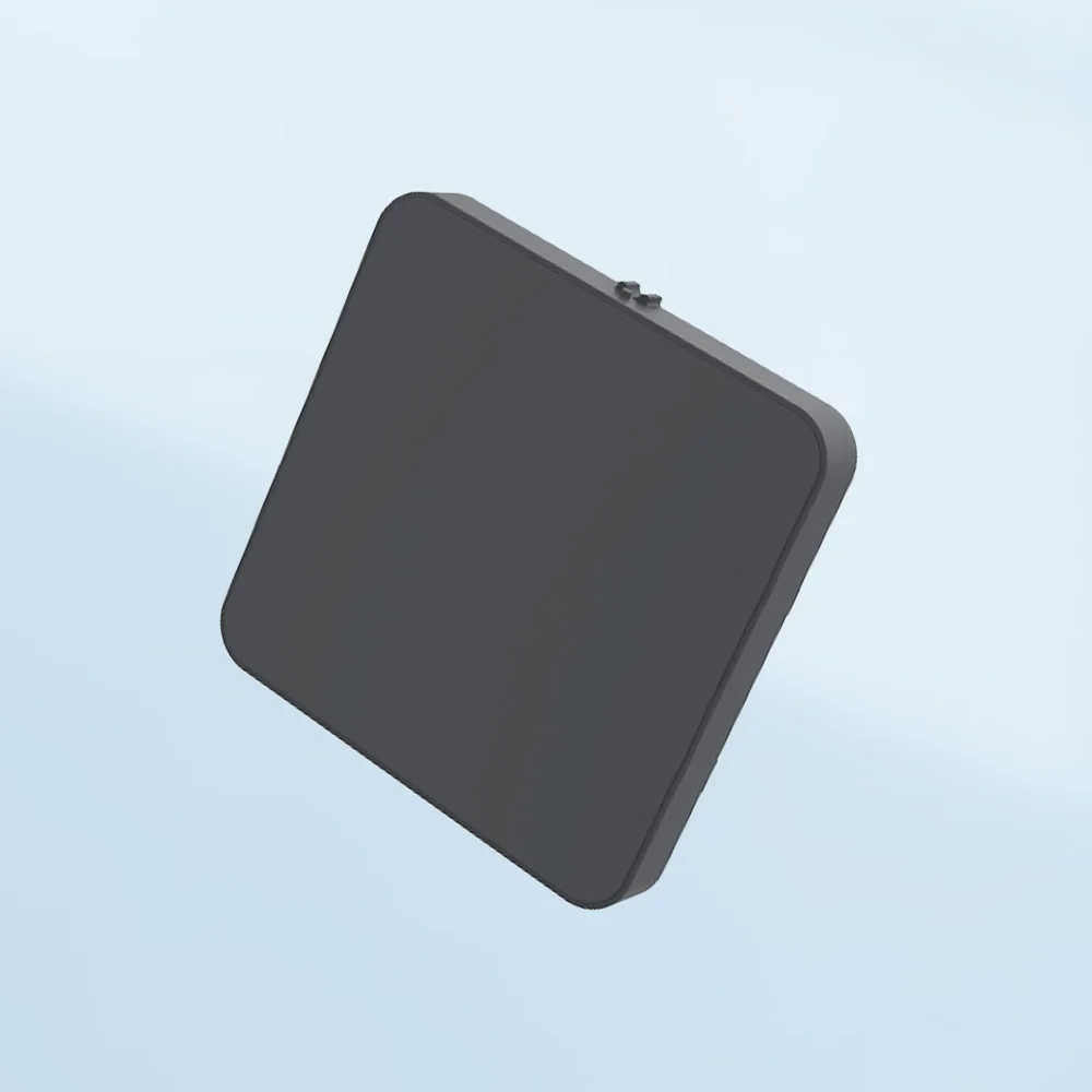 New 24Ghz Multi lane Speed Measurement Illegal Driving Capture Multi-lane Radar Sensor