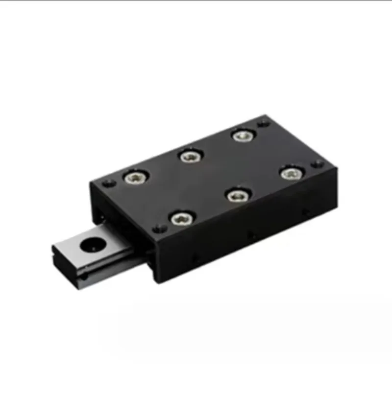 VRT3055 VRT3080 VRT3105 VRT 3130 Cnc Cross Roller Table Linear Guide Stage Cross Slide Table