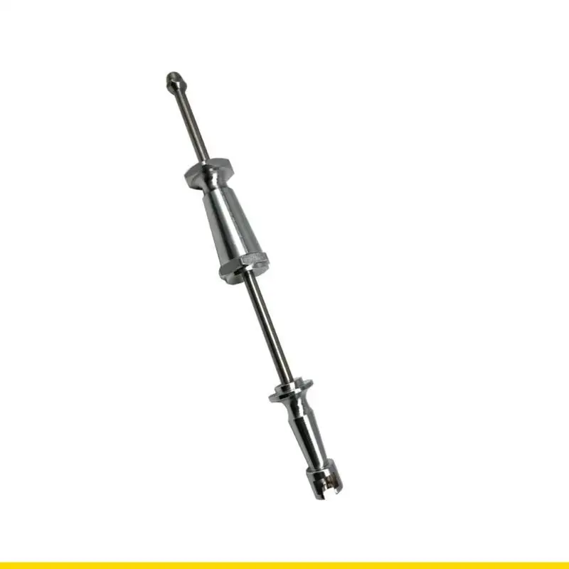 

SZCH скользящий молоток для удаления вмятин, инструмент для удаления вмятин, профессиональный съемник для ям, инструмент для