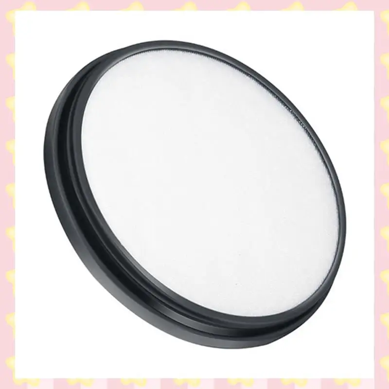 

AB51 For Rowenta Filter Kit HEPA Staubsauger Compact Power RO3715 RO3759 RO3798 RO3799 Vacuum Cleaner Parts Kit
